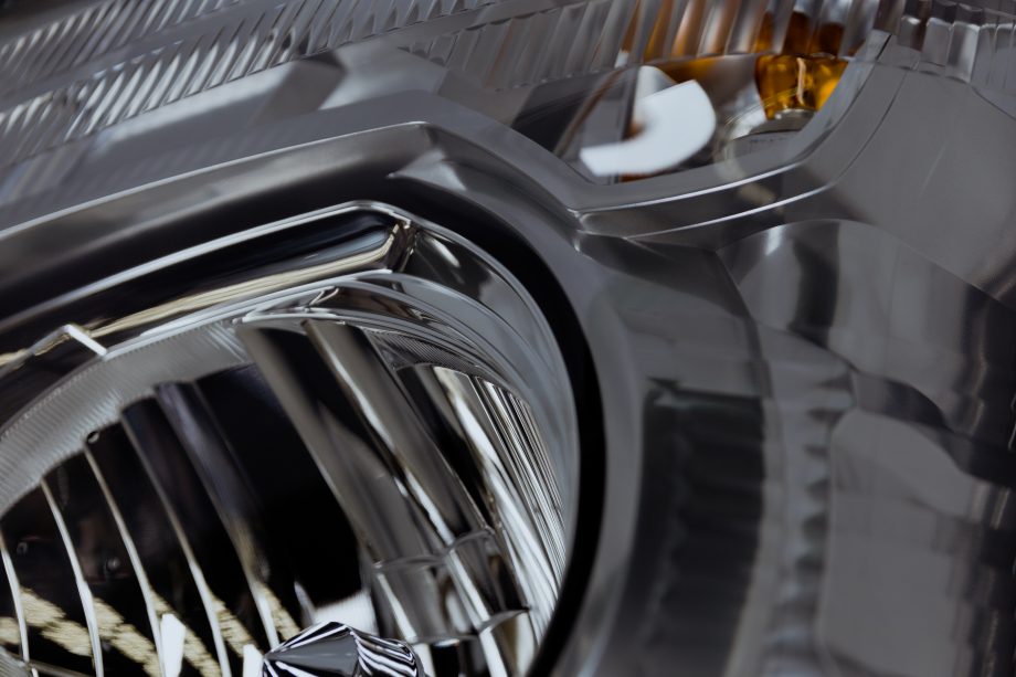 About Us All Crash Parts