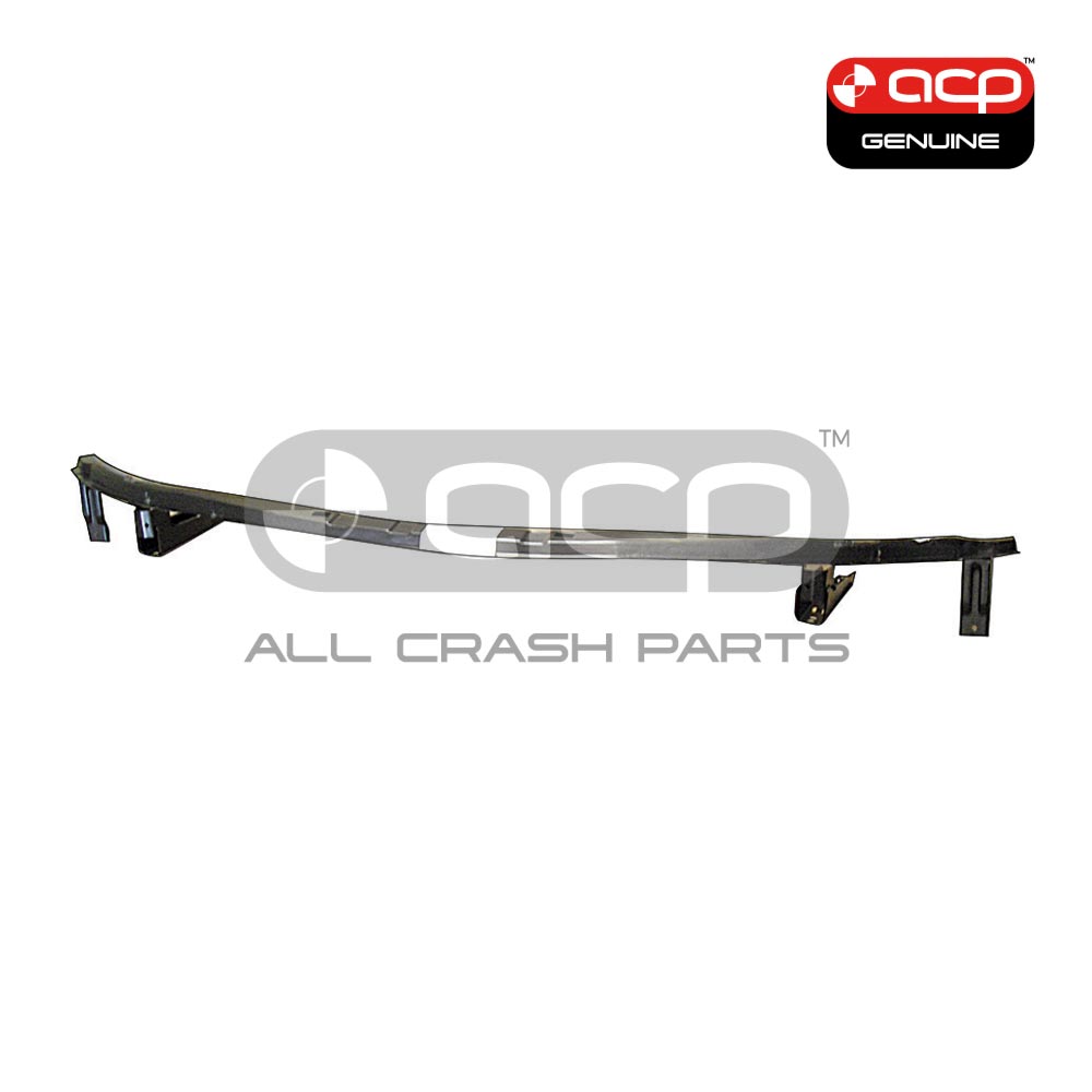 Front Bar Reinforcement Genuine suits Mitsubishi - All Crash Parts