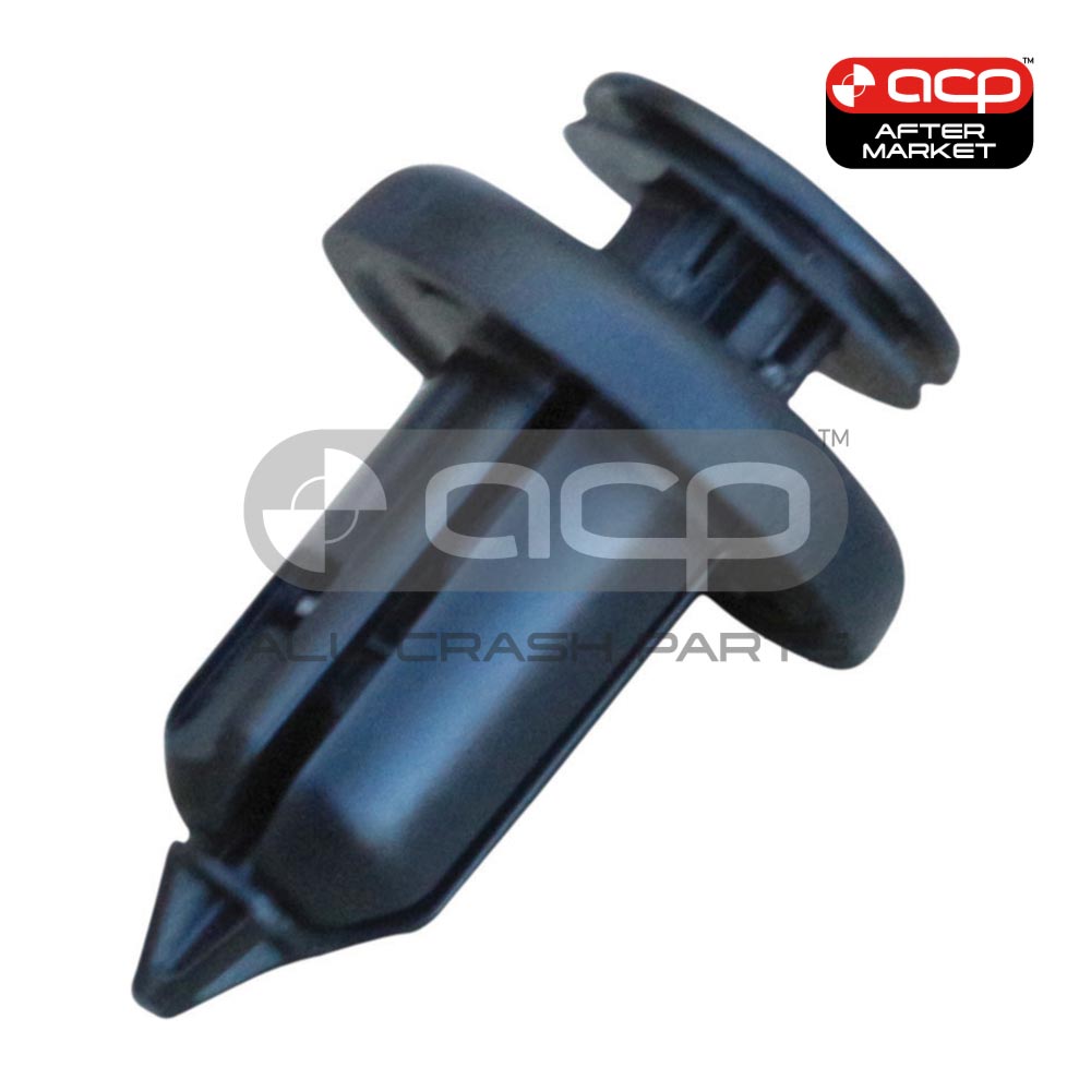 Clip Genuine Suits Honda Jazz GE 2008 to 2014 All Crash Parts