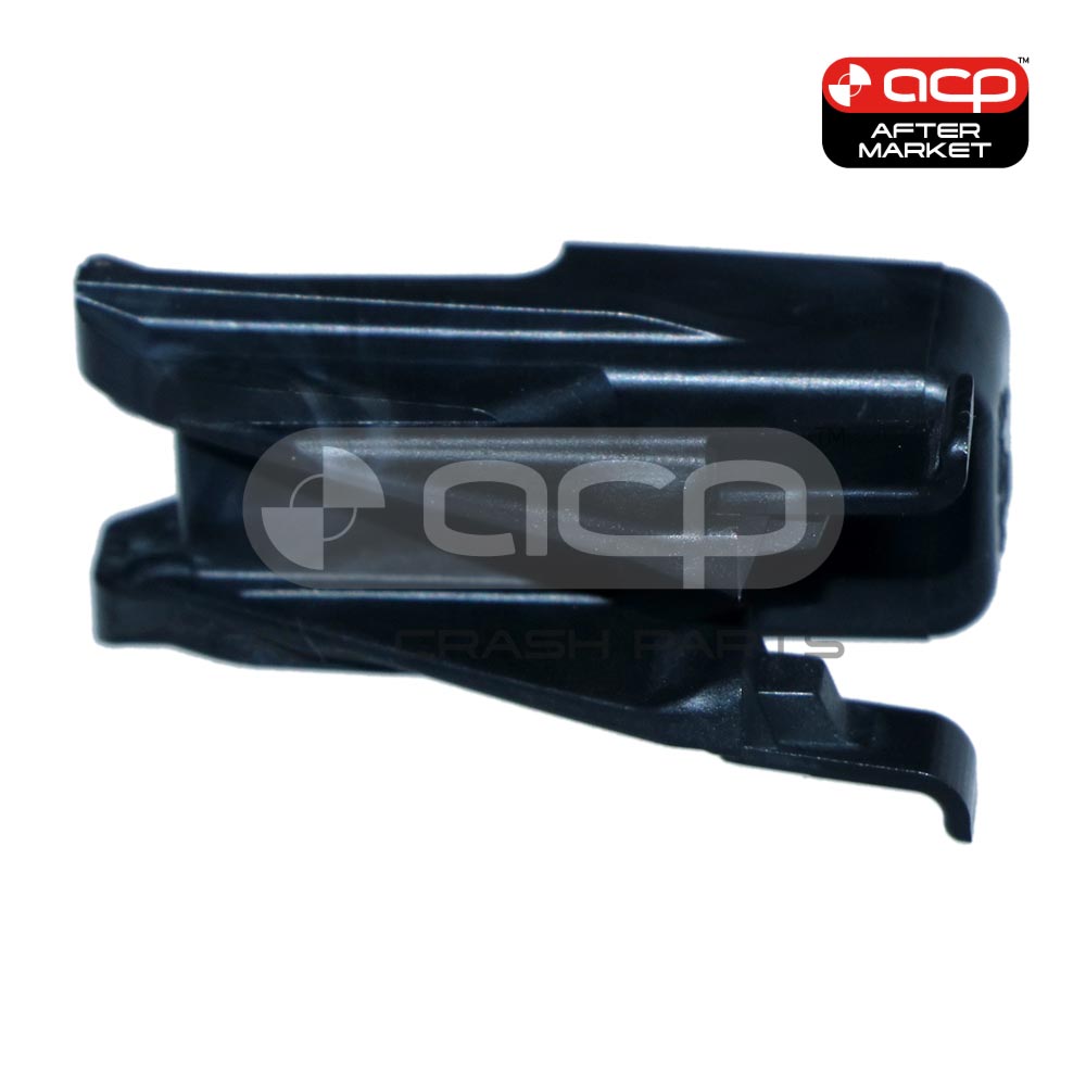 Clip Genuine suits Mazda 3 BN All Crash Parts