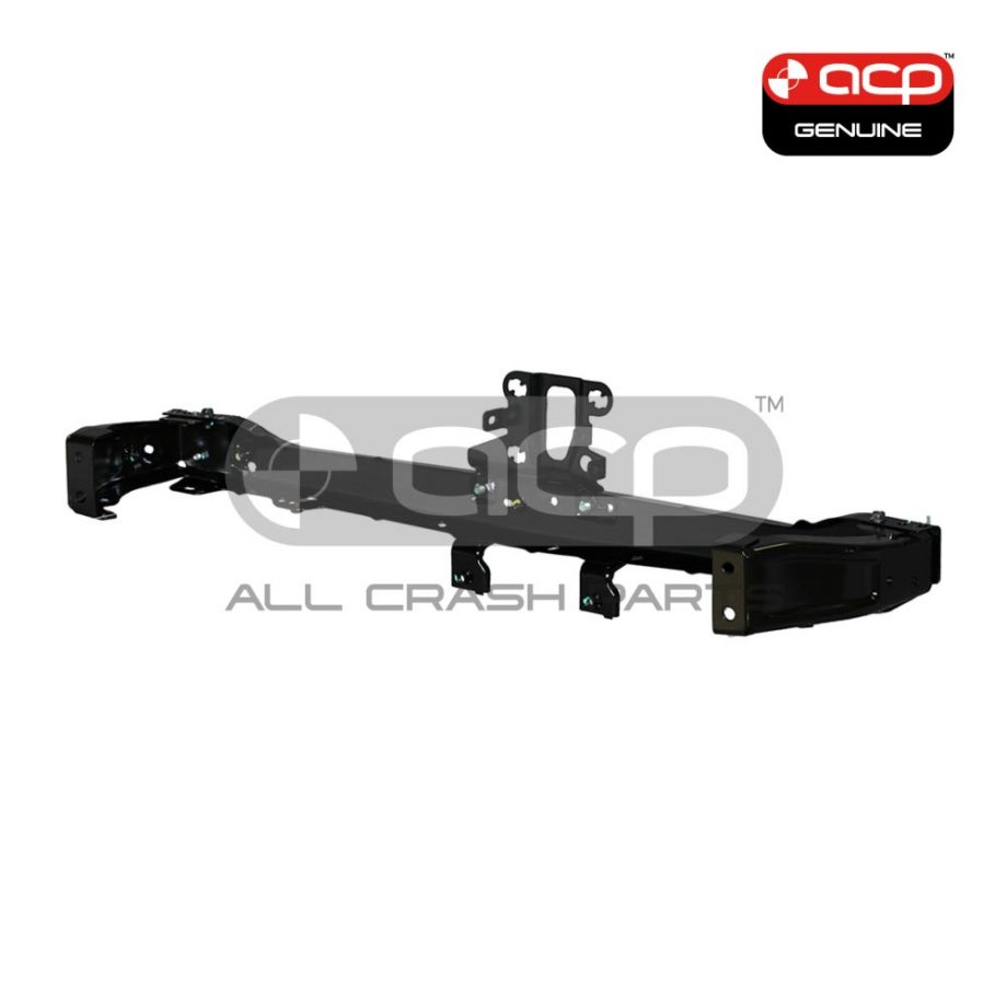 Front Bar Reinforcement Genuine Suits Mitsubishi Pajero Sport QE 2015