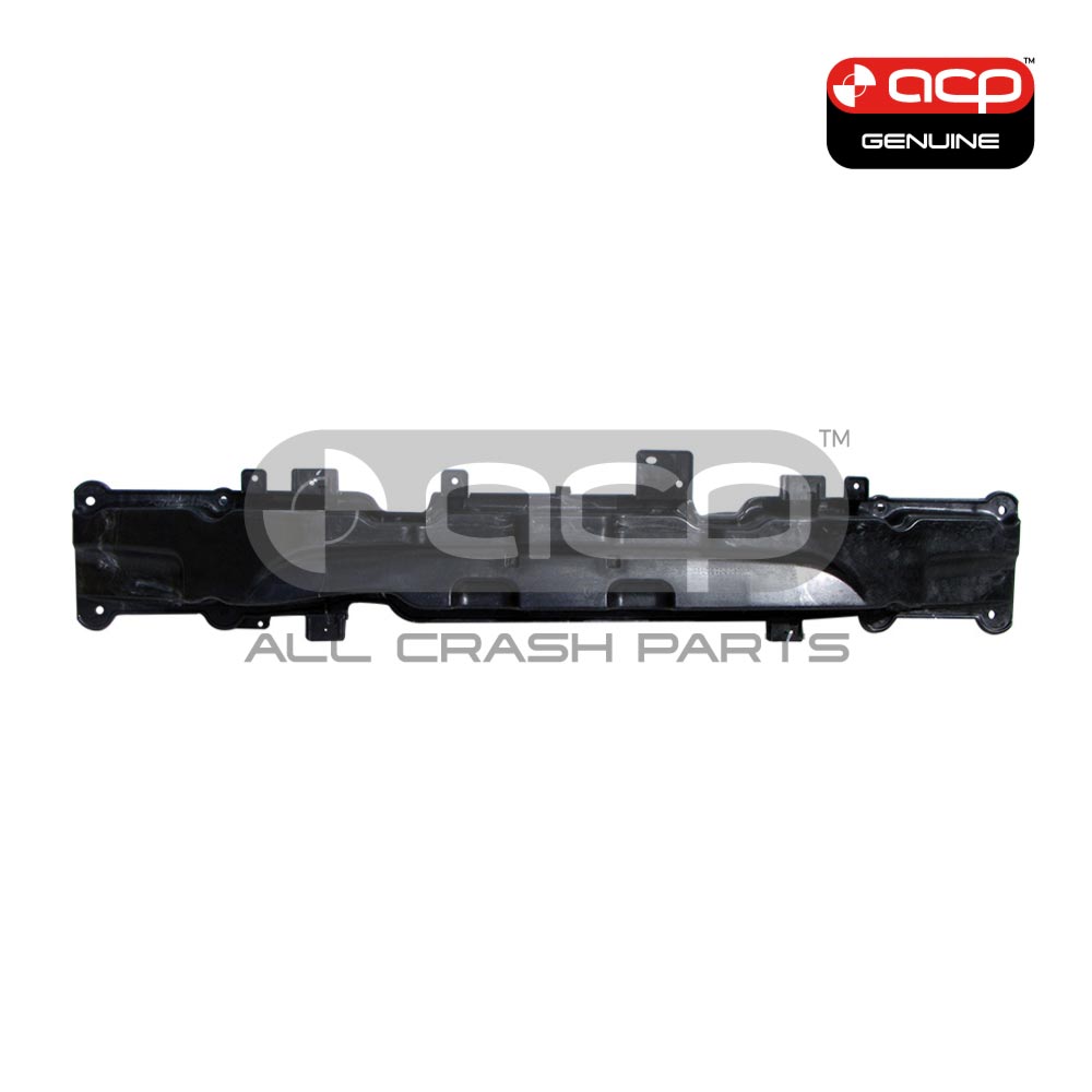 Rear Bar Reinforcement Genuine suits Hyundai Accent RB All Crash Parts