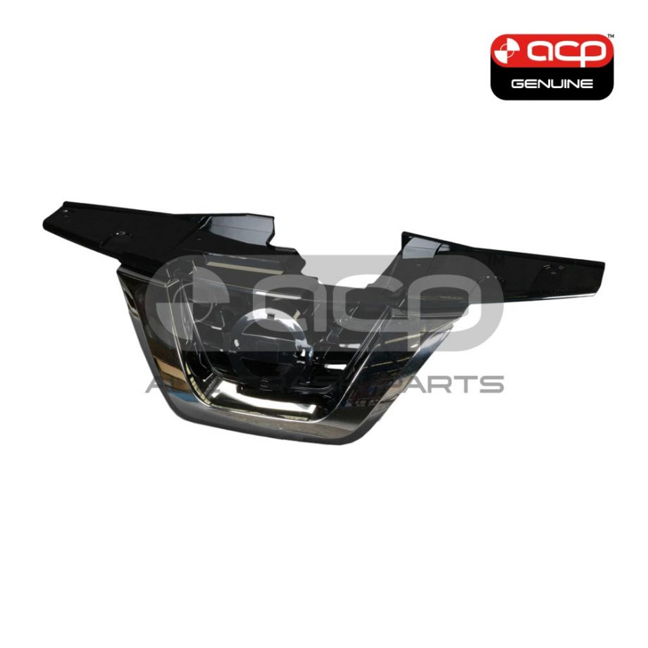 Grille Genuine Suits Nissan Juke F15 II 2015 to 2020