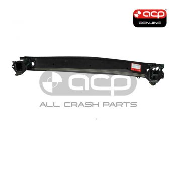Front Bar Reinforcement Genuine suits Honda Civic