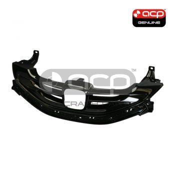 Grille Genuine Suits Honda Civic FK 2012 to 2015
