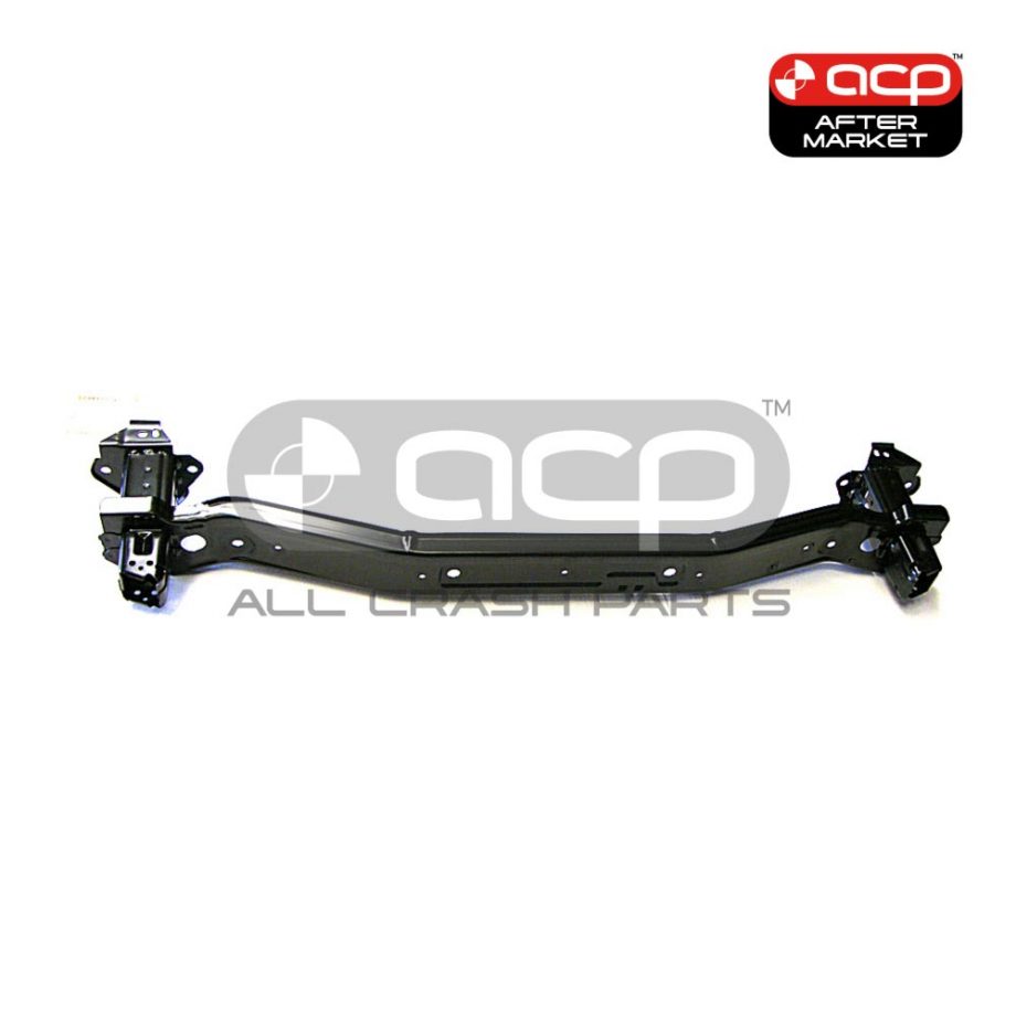 Front Bar Reinforcement Lower Aftermarket Suits Honda CR-V RE 2007 to 2012