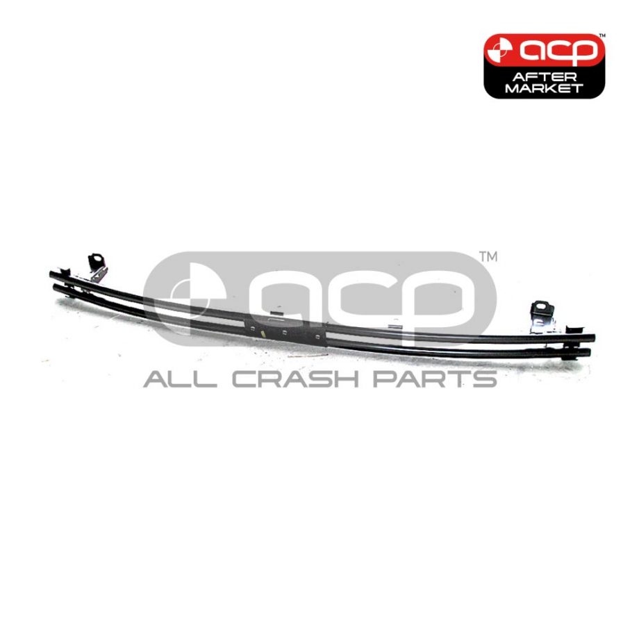 Front Bar Reinforcement Lower Aftermarket suits Suzuki Swift All