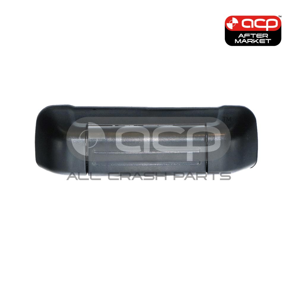 Tail Gate Handle Aftermarket Suits Suzuki Grand Vitara SQ 1998 to 2005