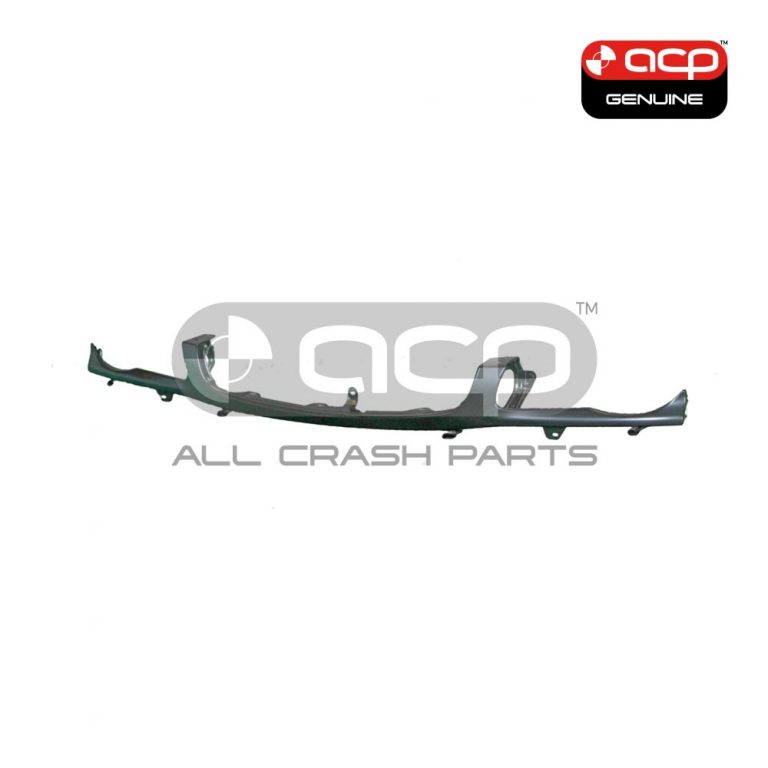 Car Panel & Auto Body Suppliers Genuine, Certified, Aftermarket