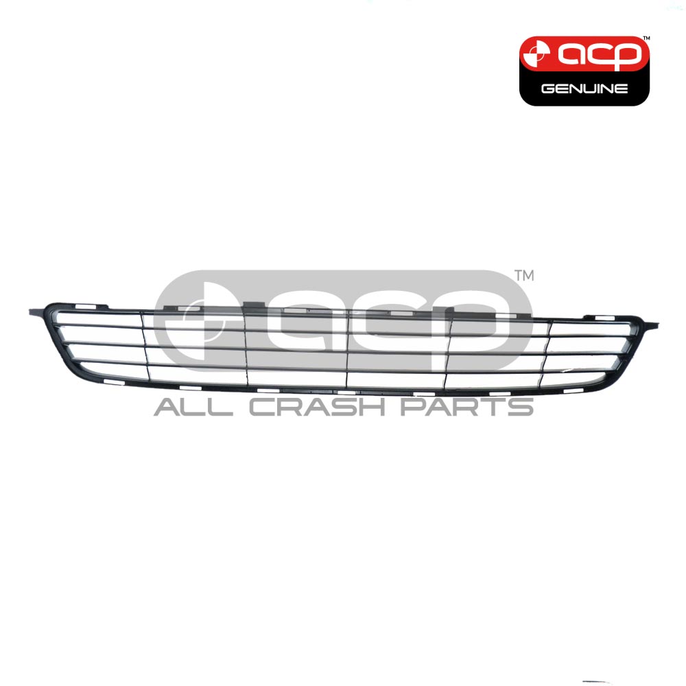 CUBIERTA ESPEJO TAPA CARCASA Para Toyota Corolla ZRE152R 05/07-10/12