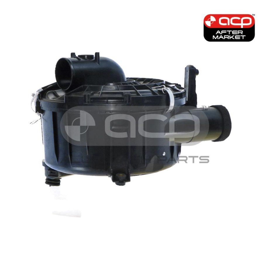 Air Cleaner Assembly Aftermarket Suits Toyota Hilux TGN16R 2.7L 2TRFE