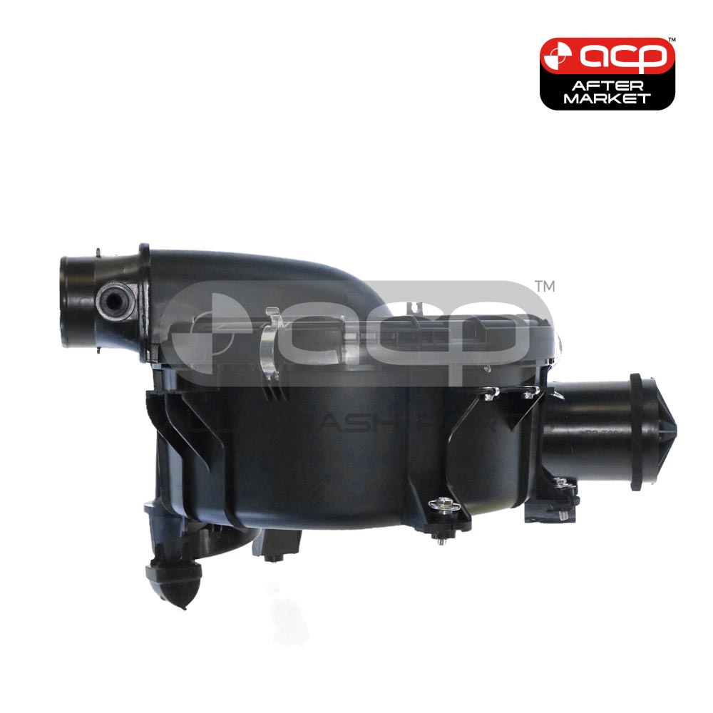 1FZFE 6 CYL Petrol Air Cleaner Assembly Aftermarket Suits Toyota