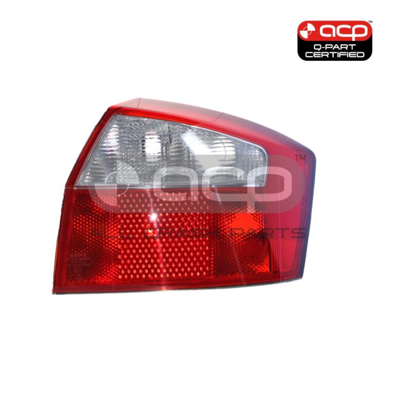 Brake Light Bulb - Compatible With 2006 - 2013 Audi A3 Quattro 2007 2008 2009 2010 2011 2012 6d7d5c88 Cd6d 44ed 8316 439de1d66c53.4a2d0070e323de7556b2fbbbc8b1626f